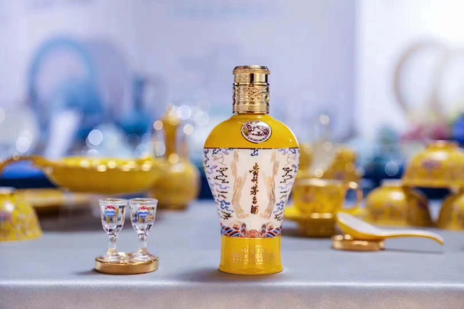 秦安回收1998年茅台酒上门回收（附近推荐1.6公里/今日更新）